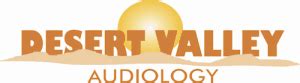 hearing test las vegas|Hearing, Balance & Dizziness Center In Las Vegas, NV .